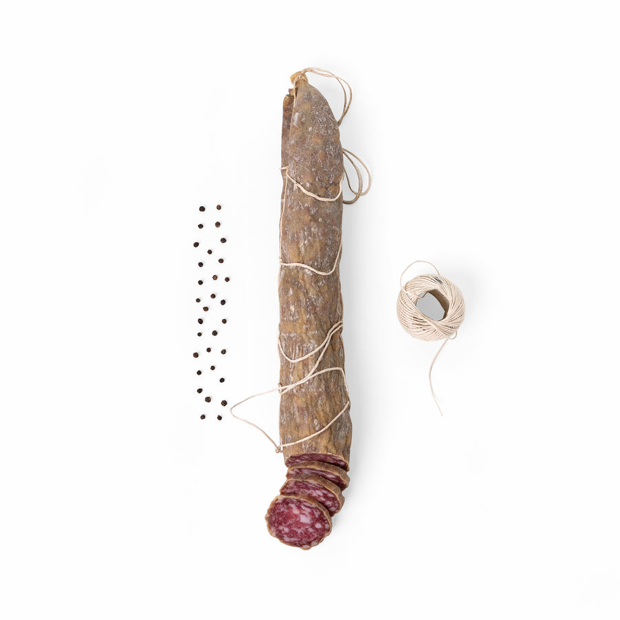 Salame l'Unico