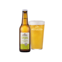 Birra Chiara