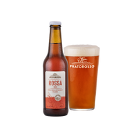 Birra Rossa