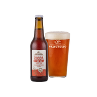 Birra Rossa Riserva
