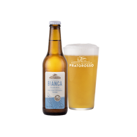 Birra Bianca