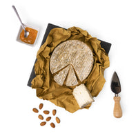 Cheese Box Deluxe