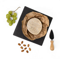 Cheese Box Deluxe
