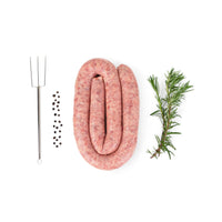BBQ Box