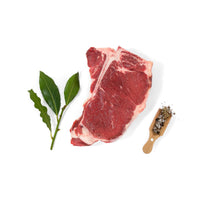 Costata