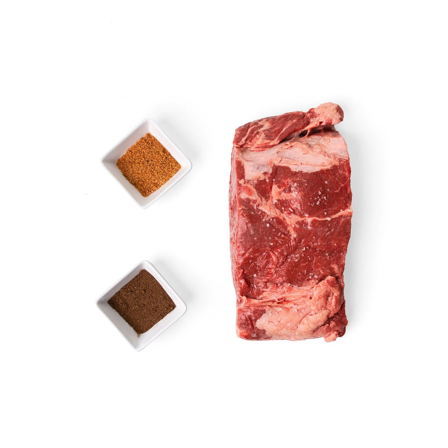 Tagliata Sashi
