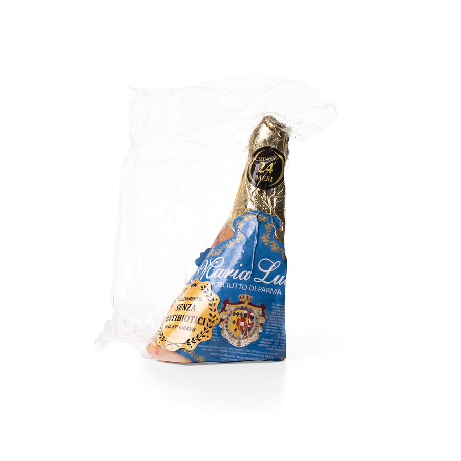 Prosciutto di Parma Devodier
