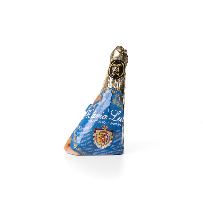 Prosciutto di Parma Devodier