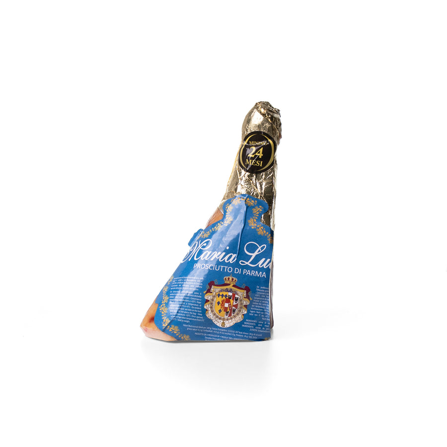Prosciutto di Parma Devodier