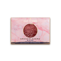 Bresaola Rosé Giò Porro