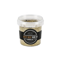 Best Beef Rub 61