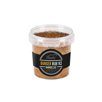 Burger Rub 92