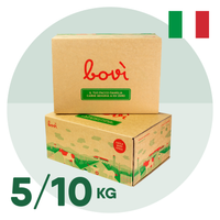 Blu Bovì Box
