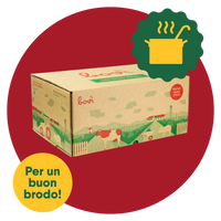 Lesso Box