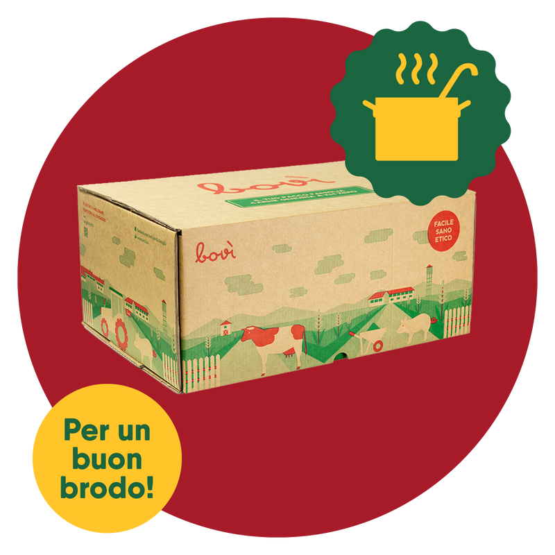Lesso Box