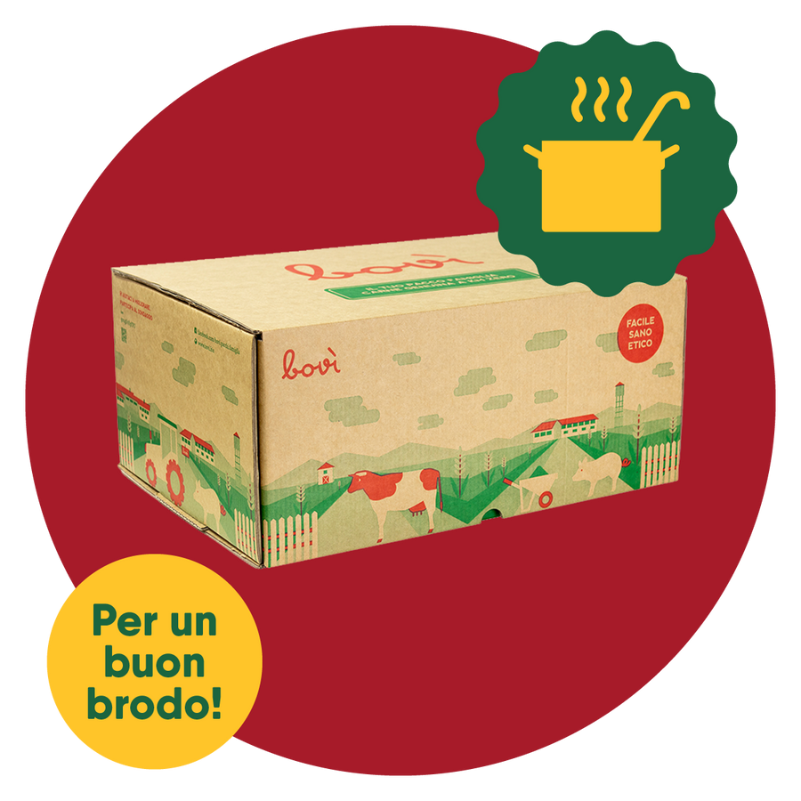 Lesso Box