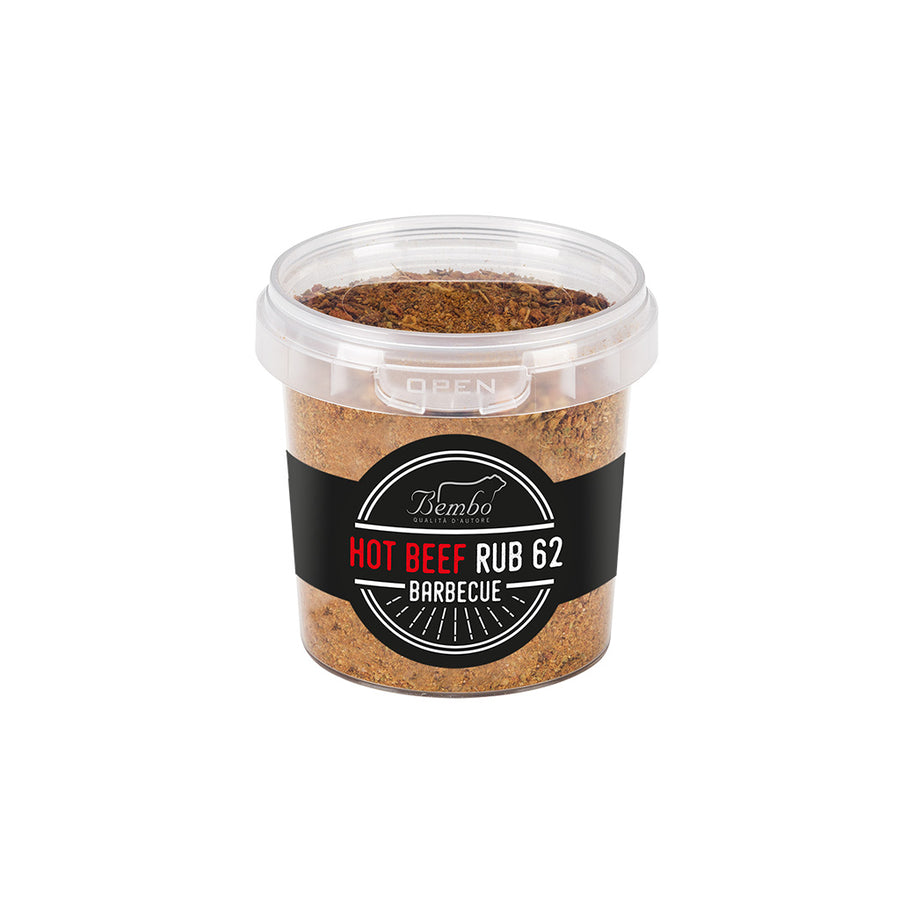 Hot Beef Rub 62