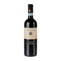 Nebbiolo d'Alba DOC