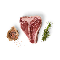 Wagyu Box 5 kg