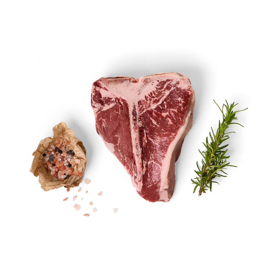 Wagyu Box 5 kg