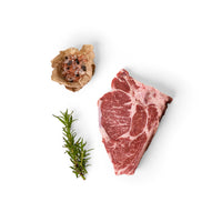 Wagyu Box 5 kg