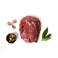 Wagyu Box 5 kg