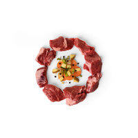 Wagyu Box 5 kg