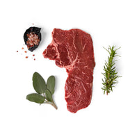 Wagyu Box 5 kg
