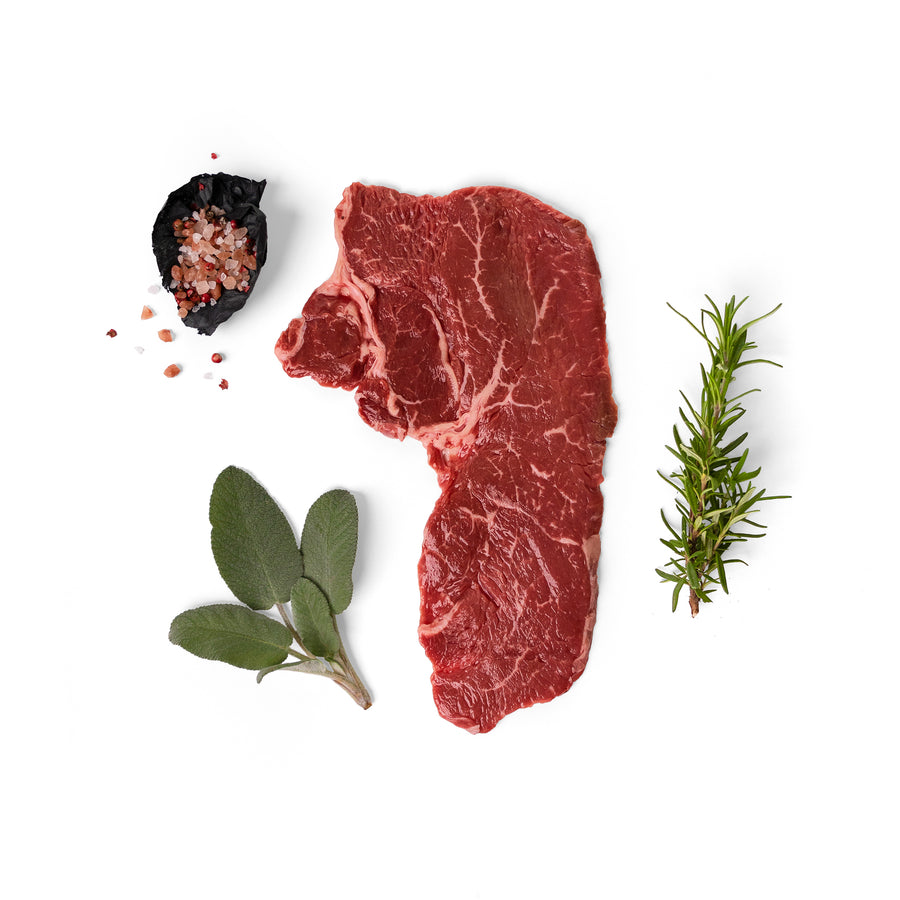 Wagyu Box 5 kg