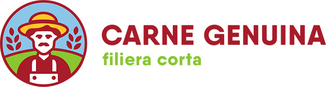 Carne Genuina Logo